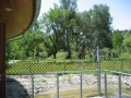 Nationalpark011