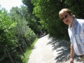 Nationalpark014